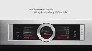 EcoClean Direct [upl. by Niamor429]