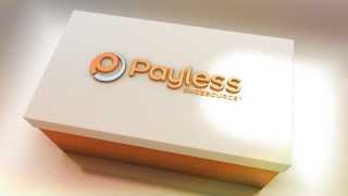 Payless Christmas Commercial Spot for Puerto Rico [upl. by Jaclyn]