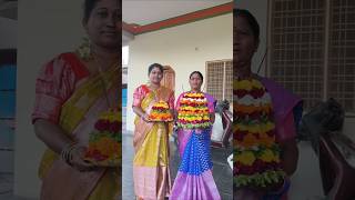 song chutu chutul La Bomma Dj Bathukamma Dj song [upl. by Bodkin]