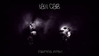 twenty one pilots Taxi Cab Instrumental Remake [upl. by Evalyn231]