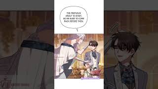 Wholesome endingmanhwa mangamanhwareccomendation fantasy popular manhwaedit manhua [upl. by Columbus921]