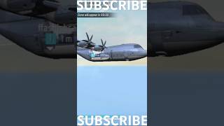 freefire real airplane carsh ho gaya IMPOSIBLE 🛫🛫like shorts viral new trending viralshort [upl. by Lohner45]