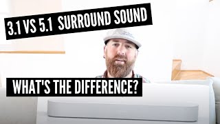 How To Set Up a Surround Sound System [upl. by Yremogtnom]