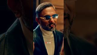 Millionaire  Glory Album  Yo Yo Honey Singh  New Song  Full Screen Status NKMathurYt shorts [upl. by Humfrey280]