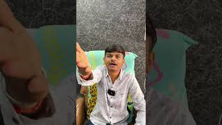 👨🏿‍🦳👩🏻‍🦲👨🏿‍🦳 rajkot youtube comedy funny reels video [upl. by Harad]