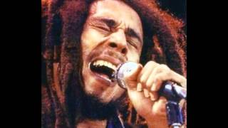 Bob Marley amp the Wailers  A 19780608  Boston Mass Late Set Full Concert [upl. by Lyreb]