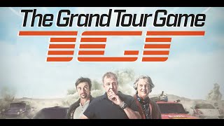 The Grand Tour Season 3 Episode 6 [upl. by Canfield]