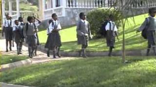 EXCELLA SCHOOL VIDEO IN FRENCH [upl. by Nodaj]