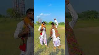 thanks for 53kviews statusdostistatus ak se santi kari akse kanti kari re bhai bhaigujaratistatus [upl. by Inglis591]