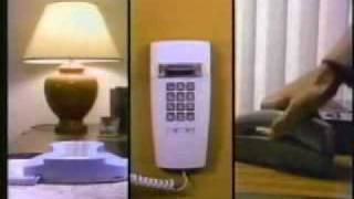 Century 21 real estate commercial from 1986wmv [upl. by Spancake]