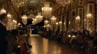 Dior Jadore 2011 Charlize Theron HD Commercial [upl. by Ainessey632]