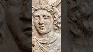 Emperor Aurelian and Sol Invictus biography rome explainervideo aurelian solinvictus [upl. by Idnahk]