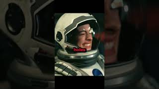 Interstellar in 1 minute [upl. by Grimona501]