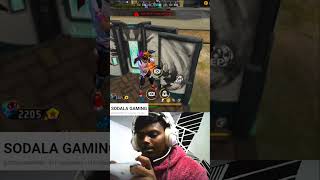 NARI KOOTAM DAILOG CHALANGE 🤜🤛afd BOSS vs pkr 🤣shortsfeed trending warloop gaming funnyvideo [upl. by Trisa]