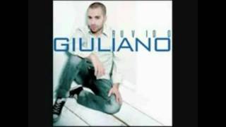 Inedito di Giuliano Rassu  X Factor 3  Ruvido Versione EP  Testo [upl. by Cardew935]