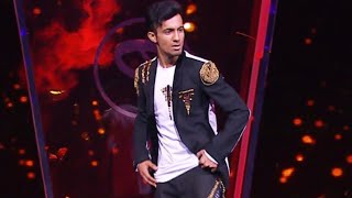 Piyush bhagat new dance [upl. by Imaon523]