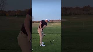 Rory talking feels golf worldclassgolf golfer golfworld professionalgolfer pga golfingworld [upl. by Lai]