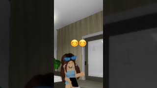 waka waka funnyshorts roblox [upl. by Donald]