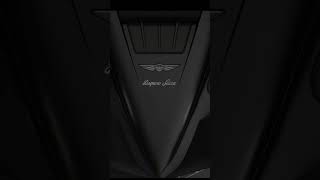 An exclusive first look at the Hispano Suiza Carmen Sagrera [upl. by Chaddie]