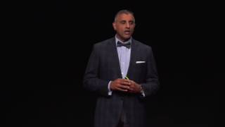 Fail Fast to Succeed  Jagi Gill  TEDxTacoma [upl. by Trici426]