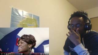 Zac listens to XXXTENTACION  REACTION [upl. by Atwater842]