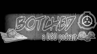 Botched Podcast 449 Season 9 Episode 11 An Unlikely Rescue [upl. by Partridge]