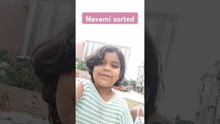 Navami sorted with a music band💃❤️viralvideo dance bollywood siddhatown navratri [upl. by Suneya]