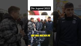 Ist unsere JUGEND ABSTURZ😱😥 kader viral münchen comedy familyfriendly [upl. by Peregrine]