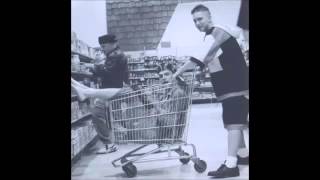 Eminem  Fattest Skinny Kid Alive 1990 [upl. by Christal]