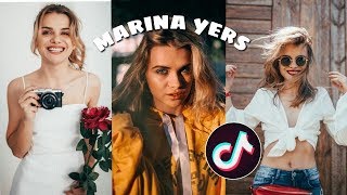 Los mejores musically de marina yers sustrax [upl. by Franklyn123]