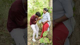 loveMeri Jaan Re Official Video Singer PrasunNew Song 2023  JAWAN Chaleya Hindi IShah Rukh [upl. by Lenrad739]