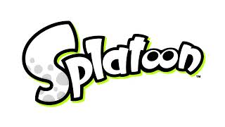 Split and Splat Higher Pitch  Splatoon [upl. by Attirehs821]