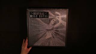 The Collected Works of Neutral Milk Hotel Unboxing [upl. by Bj]