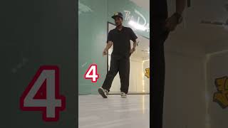 c walk footwork tutorial cwalk cripwalk snoopdogg drdre cwalkchallenge [upl. by Jem440]