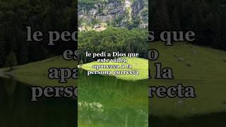 biblia frasescristianasparareflexionar frases frasescristianas reflexiones frasesbiblicas [upl. by Asirahc290]