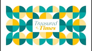 Treasured Times  Social Prescribers Film [upl. by Islehc249]