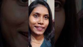 Hair spa kaise karte hai spa tutorialviews hairmakeover vidiohair transformation tutorial [upl. by Garrison525]