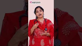 Vitamin b12 deficiency symptoms telugu  Dr Byreddy Poojitha  vitaminb12 vitaminb12deficiency [upl. by Hako]