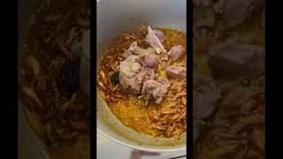 Mutton biryani palao arabic explore easyrecipe easy mutton biryani easy mutton palaoÑ‚Ð¾Ð¿ [upl. by Atika]