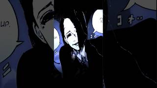 Furuta Nimura Manga Edit shorts kaneki [upl. by Twedy290]