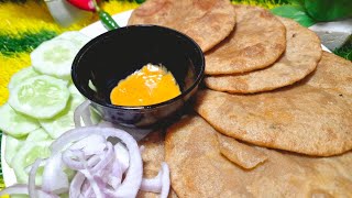 Chane ki daal ki kachodi l Chane ki daal poori recipe l chane ki kachodiyashabykhankitchen [upl. by Roderica209]