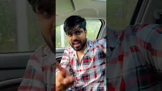 Barish me dance 😀🤠 dushyantkukreja priyalkukreja shortvideo shortsfeed short dance barish [upl. by Clementas828]