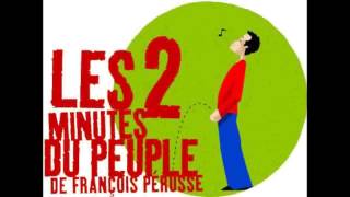 Les deux minutes du peuple  Lintégrale PARTIE 18 [upl. by Eek761]