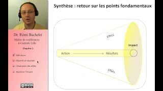 Projet Evaluation Impact 26 [upl. by Eiromem]