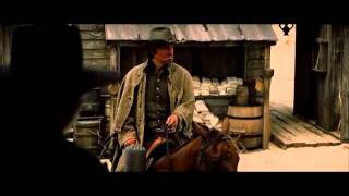 Jonah Hex 11wmv [upl. by Allehcram]