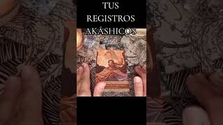 El Plan De Tu Alma tarot almasenelcaminodelautoconocimiento vidente [upl. by Refotsirhc]