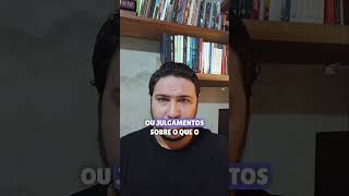 A NEUTRALIDADE EM PSICANÁLISE parte 1 psicanalise reflexão cura saudemental vida energia amor [upl. by Cicero]