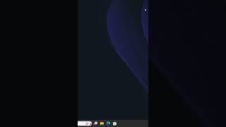 Отключение при звуковых уведомлениях экран мигает в Windows 11 [upl. by Silda247]