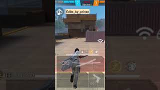 Free fire lovers video [upl. by Haddad]