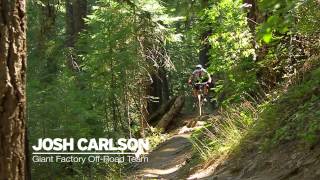 DOWNIEVILLE THROWDOWN [upl. by Ludvig]